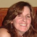 Suzy Drapkin