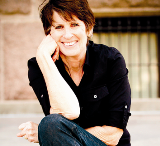 Suzy Drapkin