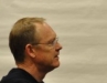 austin-communit-jobs-forum-1-5-2010-038