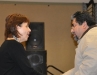 austin-communit-jobs-forum-1-5-2010-040