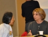 austin-communit-jobs-forum-1-5-2010-041