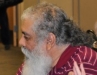 austin-communit-jobs-forum-1-5-2010-070