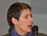 austin-communit-jobs-forum-1-5-2010-074