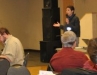 austin-communit-jobs-forum-1-5-2010-082