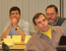 austin-communit-jobs-forum-1-5-2010-102
