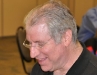 austin-communit-jobs-forum-1-5-2010-115