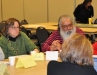 austin-communit-jobs-forum-1-5-2010-124