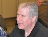 austin-communit-jobs-forum-1-5-2010-161