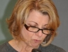 austin-communit-jobs-forum-1-5-2010-218