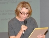 austin-communit-jobs-forum-1-5-2010-221