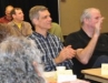 austin-communit-jobs-forum-1-5-2010-234