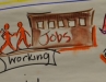 austin-communit-jobs-forum-1-5-2010-252