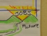 austin-communit-jobs-forum-1-5-2010-269